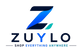 Zuylo