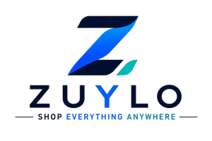 Zuylo